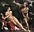 Carracci Annibale - Venus Adonis et Cupidon 2.jpg